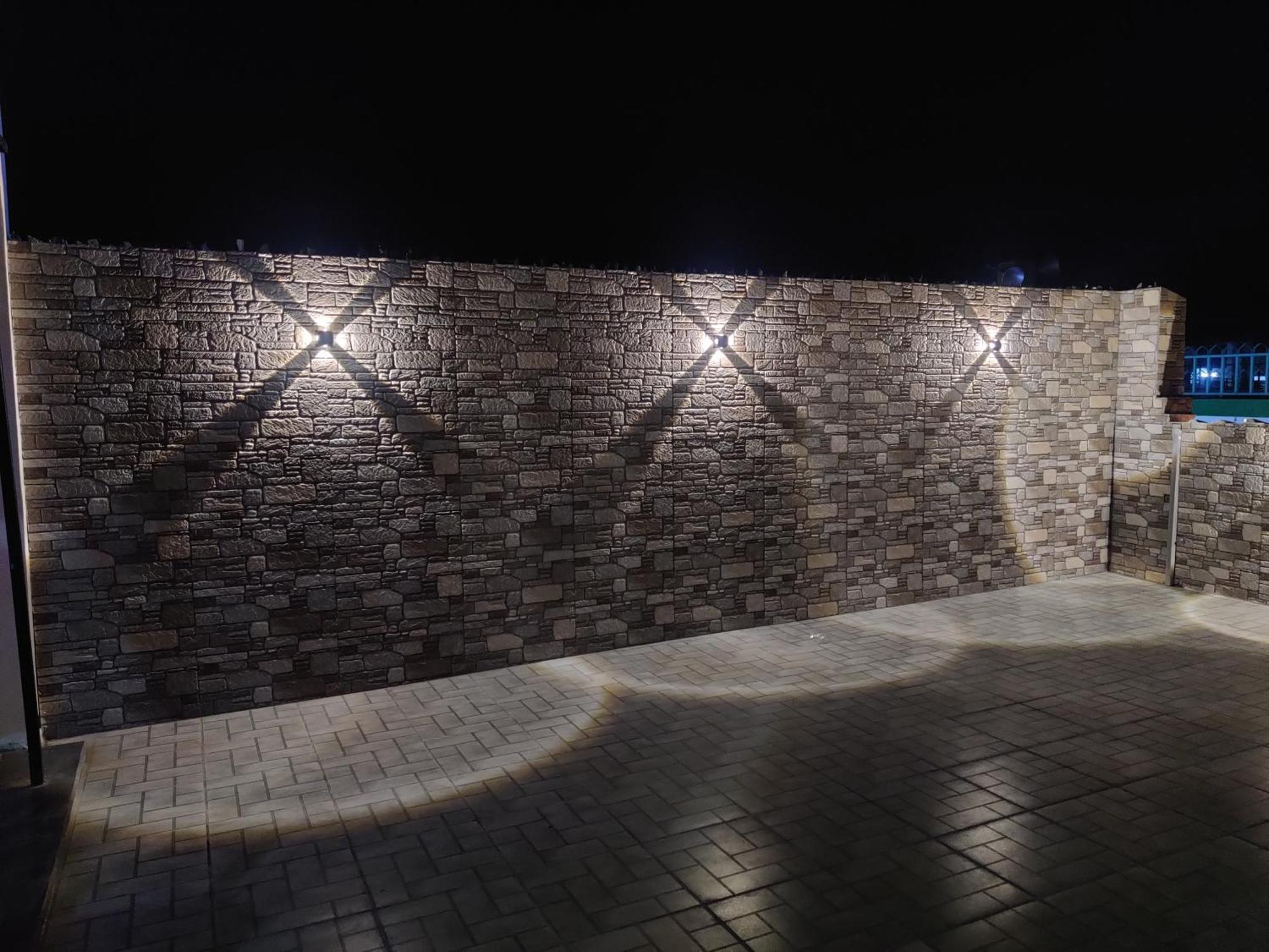 Hotel Hv Nahan Bagian luar foto
