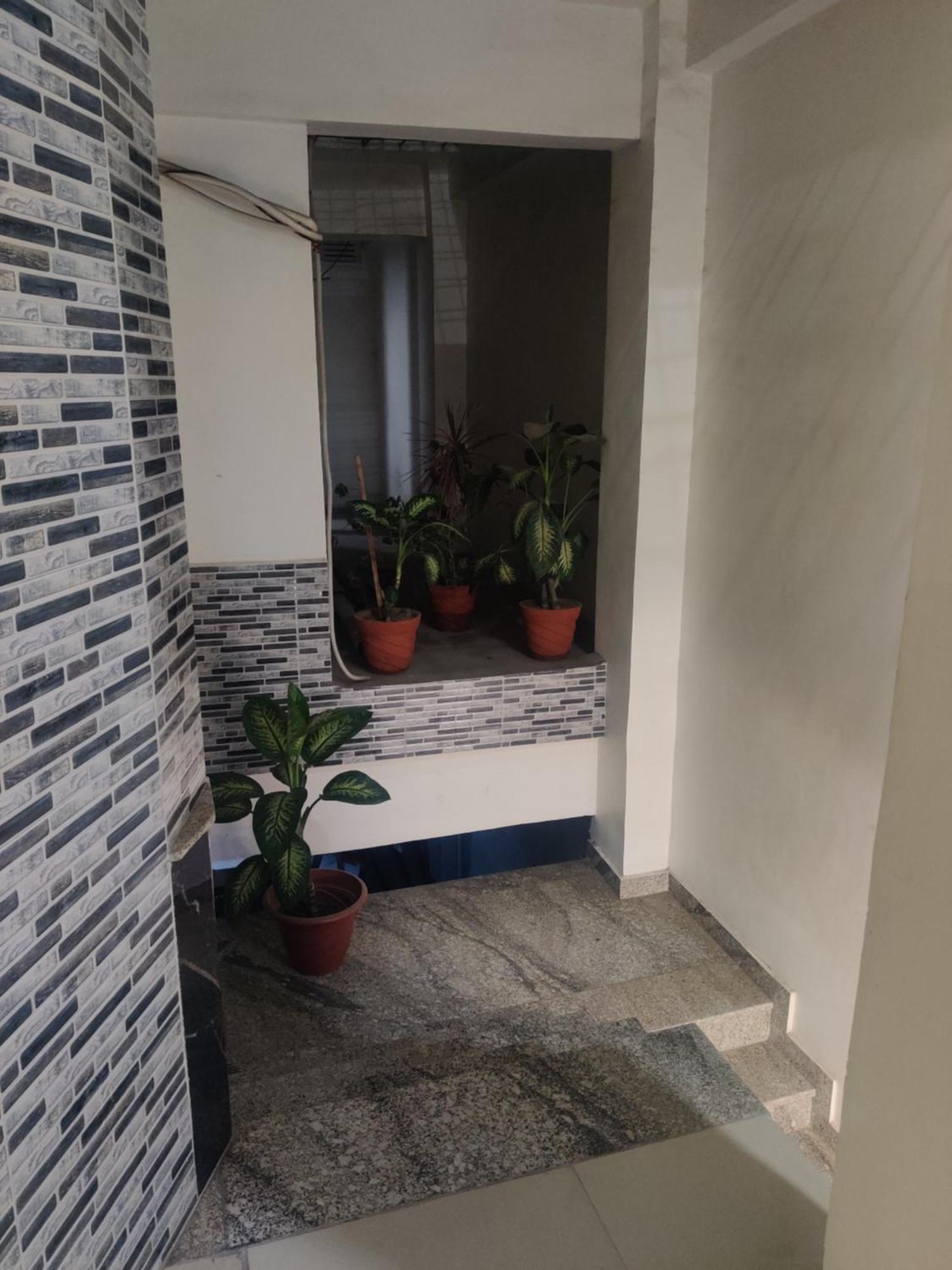 Hotel Hv Nahan Bagian luar foto