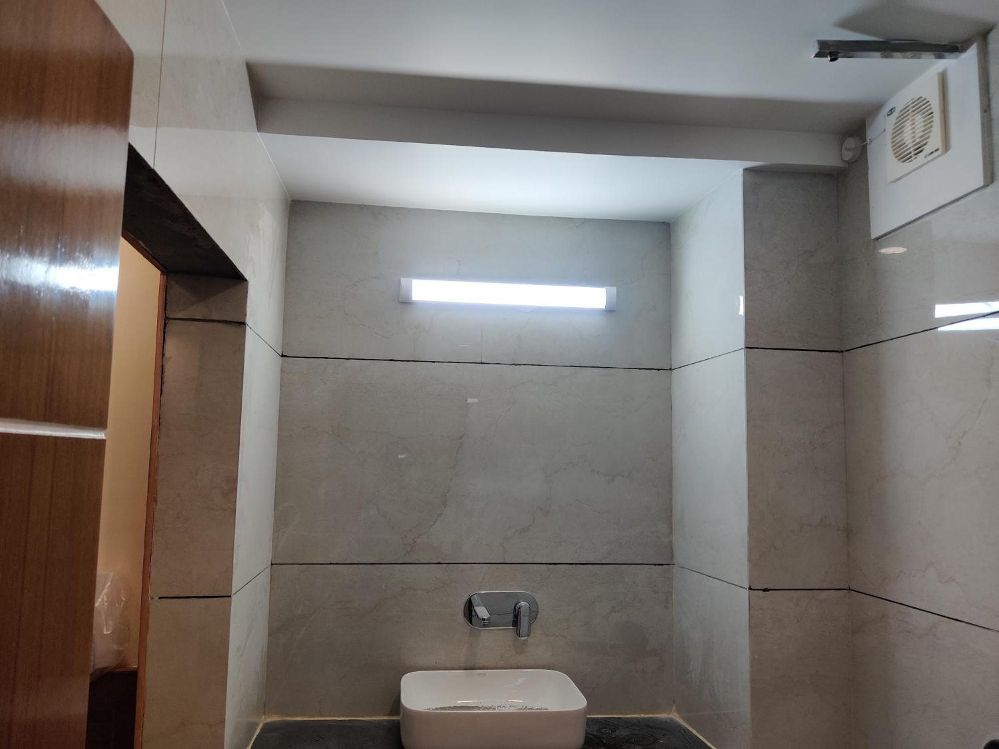 Hotel Hv Nahan Ruang foto